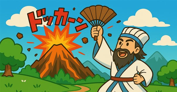 これからナポレオンの戦史を学びたい人のための参考文献を4冊