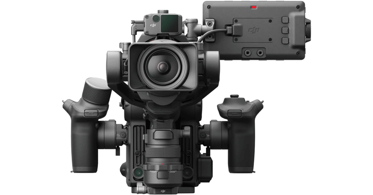 Ronin様確認用 Ronin様確認用 Ronin様確認用 DJI Roninシリーズ用