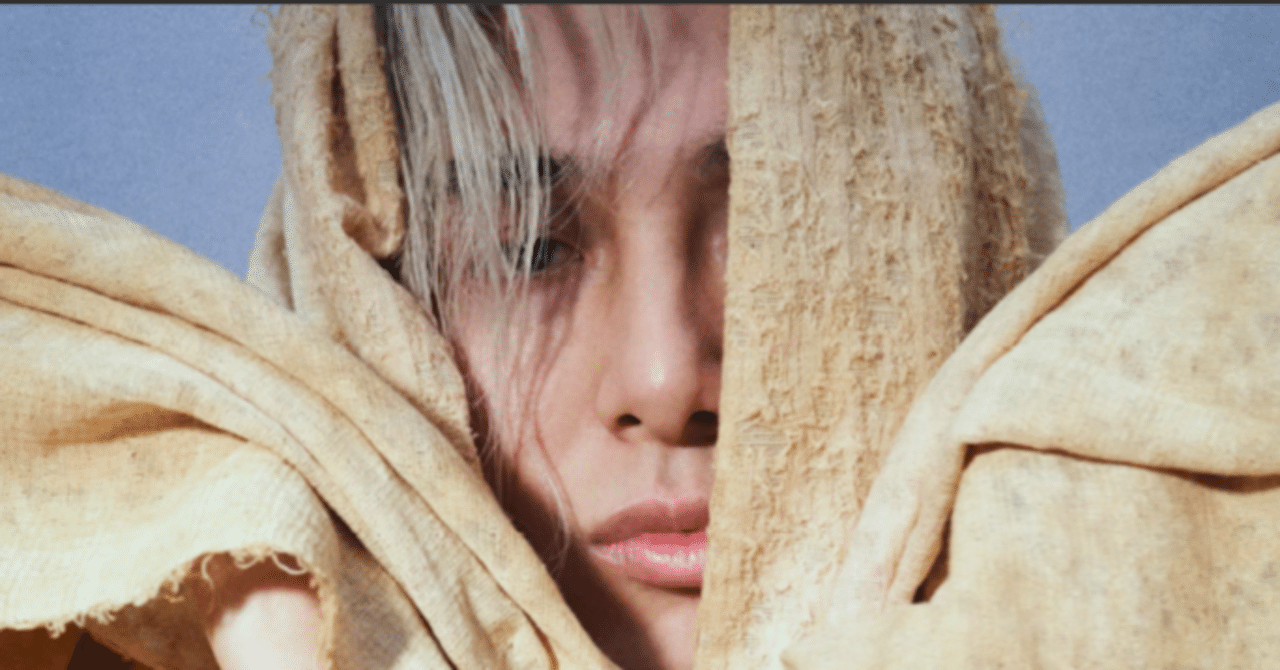 藤井風 NAツアー2025 追加発表公演 〜チケット編｜shiro