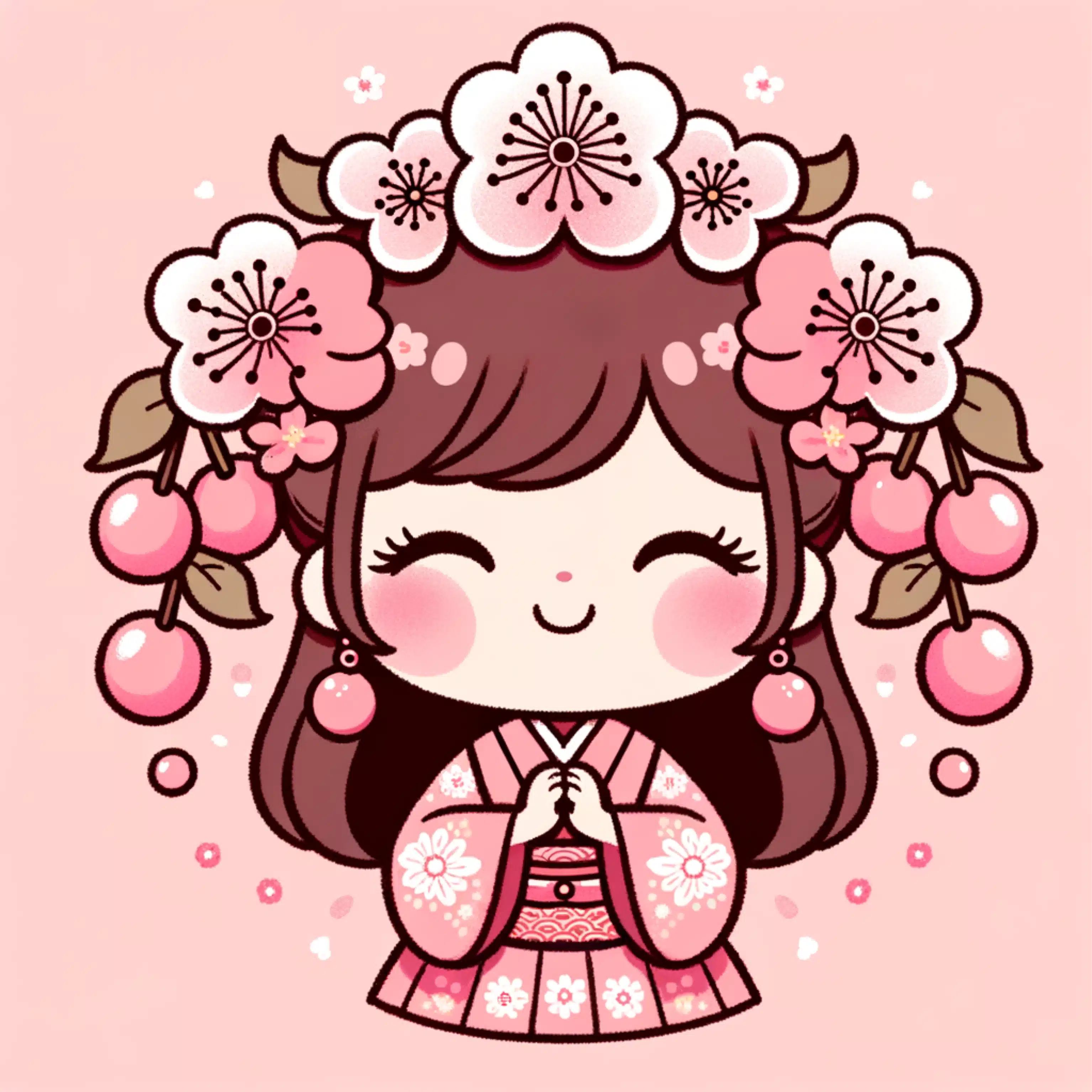 すもも
