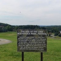 アナと雪の女王 Let It Go 25ヵ国語ver グローバル ポップの新展開 柴 那典 Note