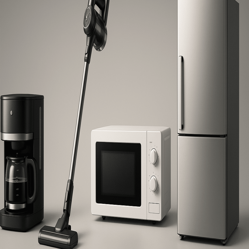 低温調理器 エンペラータマリン Amazon.co.jp: 低温調理器 エンペラー タマリン ハイパワー 1200W出力