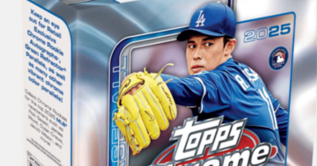佐々木朗希 toppsカード 5枚限定 2023 Topps NPB 佐々木朗希 Roki Sasaki