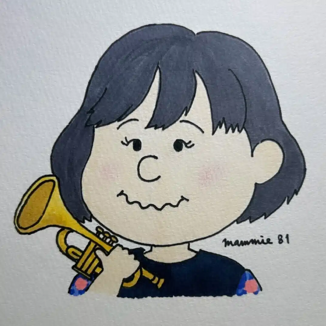 mif