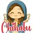 CHIHALU🌞～心の才能～🌞HSPでうつ病を経験したカウンセラー