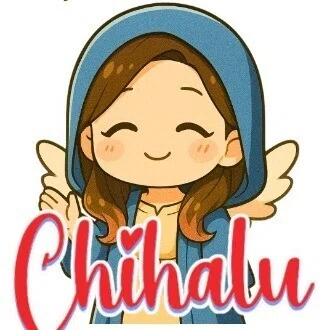 CHIHALU🌞～心の才能～🌞HSPでうつ病を経験したカウンセラー