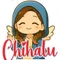 CHIHALU🌞~心の才能~🌞HSPでうつ病を経験したカウンセラー