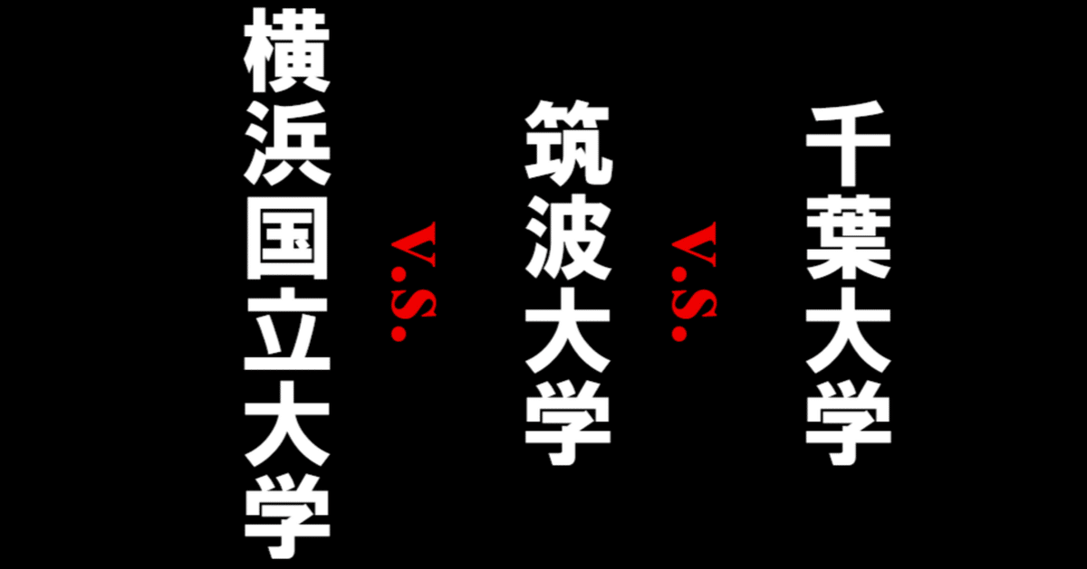 値段設定変えました！！国立 理系 参考書セット 赤本 千葉大 筑波大 公立鳥取環境大学｜「赤本」の教学社 大学過去問題集