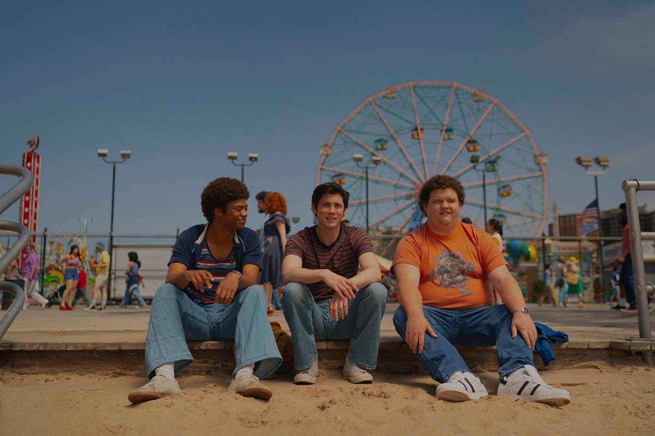 ナチ ハンターズ ザ ボーイズ イングロリアス バスターズ ウォッチメン 的な評論家ウケを狙った作品 Cymro アマゾン殿堂入りレビュアー Note