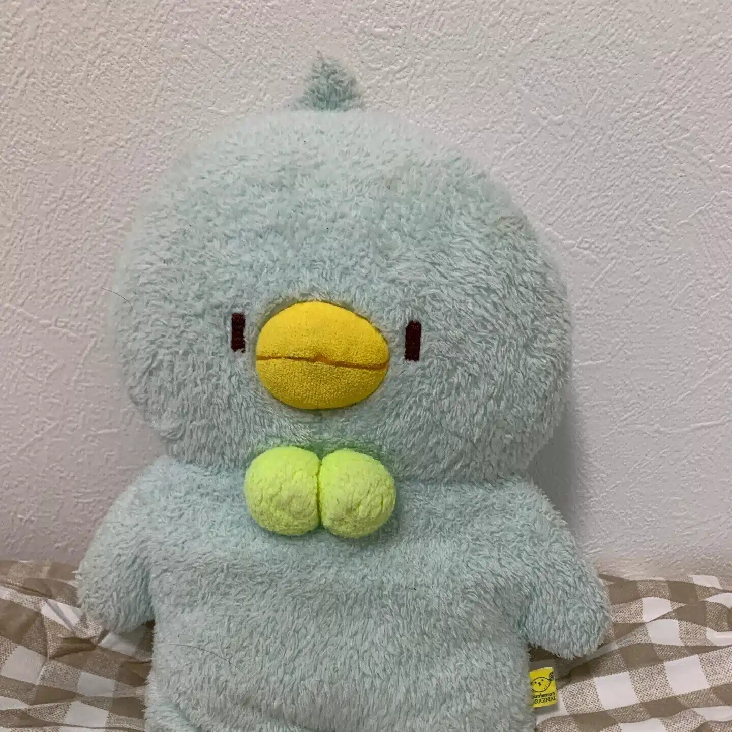 かづき