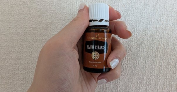 プロジェッセンス フィトプラスについて。｜ヨウコ（ヒメノイエ）