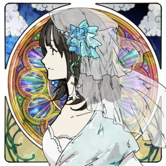 櫻井実羽 Note 櫻井実羽 Note