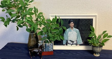 ▲限定１名様▲貴重▲三浦春馬▲切り抜きクリアブック2冊▲ △限定1名様△貴重△三浦春馬△切り抜きクリアブック2冊△