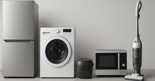 新型衣類乾燥機「カワクーナ」とは？その実力がスゴイ｜しおみん🌹