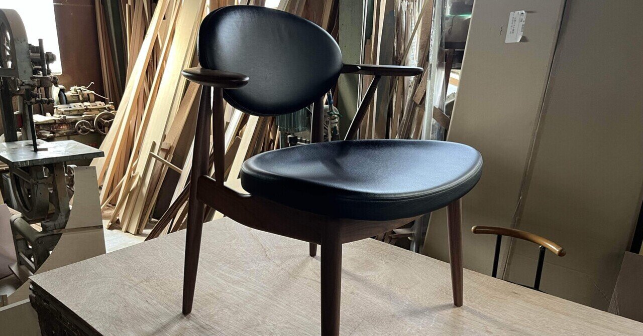 ダイニングチェア　 特注製作　家具職人オリジナル　アンティーク ダイニングチェア 特注製作 家具職人オリジナル アンティーク