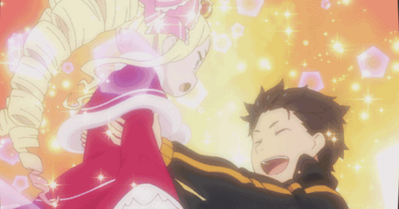 ユニアリ】ベア子叩き台｜ノシ