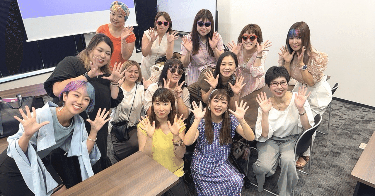 最悪】起業で、いつまでも自信のない人が繰り返していること