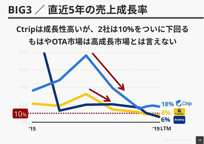 画像11