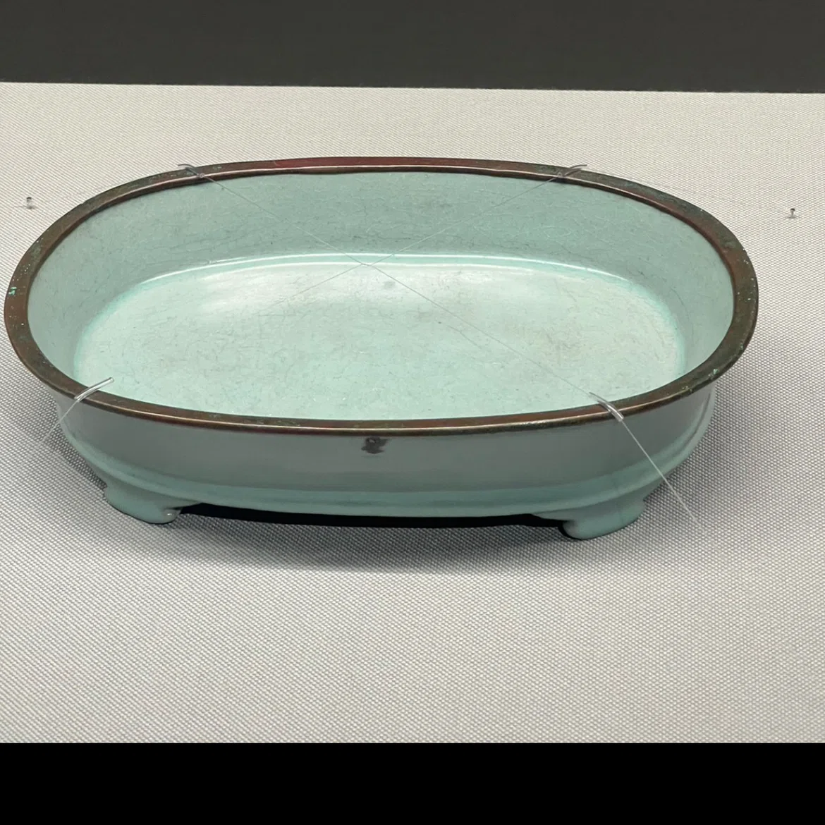 雨過天青｜みんなの茶の湯 ORI