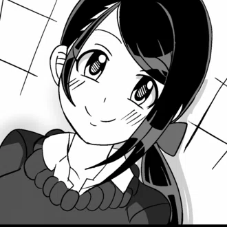 ツミレ草