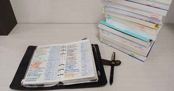 新カリキュラム対応　通信制看護学校　教科書32冊セット 新カリキュラム対応 通信制看護学校 教科書32冊セット