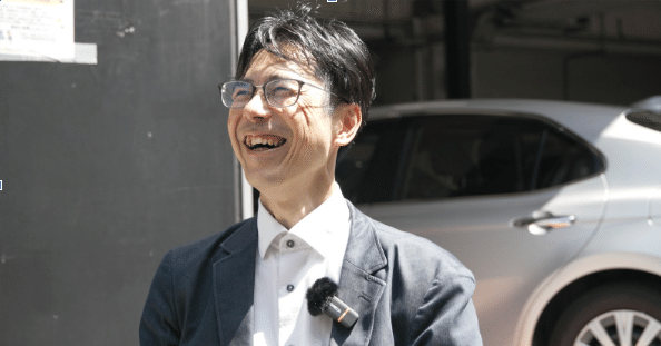 e65aff2e959a2f6c11356522346cea