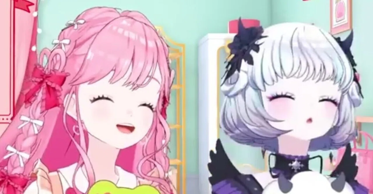 まみえる」について語ります。〜いつか最高になれる日まで〜【アイカツ