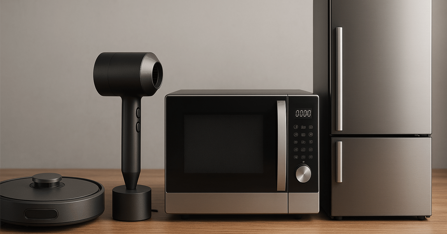 パナソニック IHクッキングヒーター KZ-11Cの使い勝手を詳しく解説