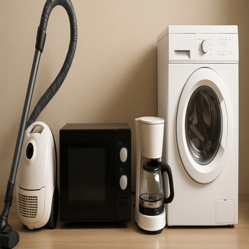 パナソニック 電気衣類乾燥機 NH-D503で洗濯の悩みは解決できる