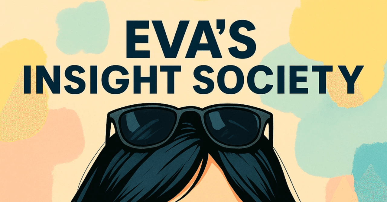 🧠 バークシャー・ハサウェイA株 vs B株～なぜA株の方が“良い投資”とされるのか？～｜Mrs.Watcher米国株•日本株