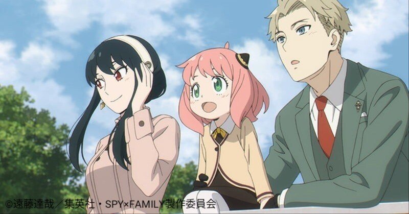 ad08ab1fc98ed851aada2c8abd3a15