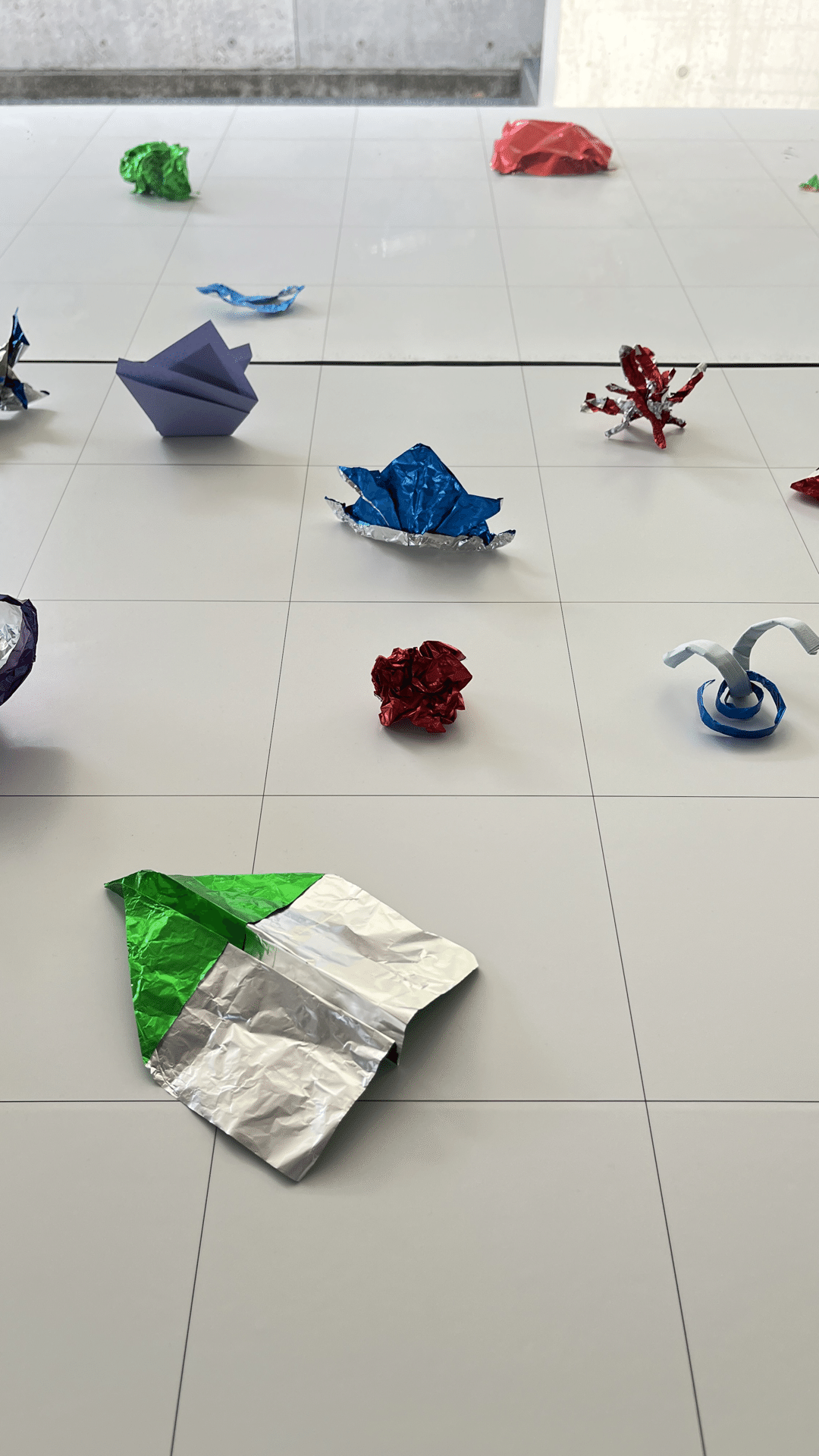 瀬戸芸2025体験レポ②】絶景とアートと建築に心満たされる、屋島・四国