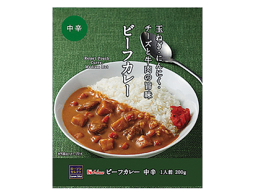 ご飯大盛りレトルトカレーを食べたら血糖値はどうなるのか ゆうき ダイエットを発信する人 Note ご飯大盛りレトルトカレーを食べたら血糖値はどうなるのか ゆうき ダイエットを発信する人 Note