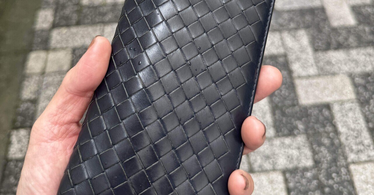 なにこれ！？」って周りから驚かれるスタイリッシュで機能的な