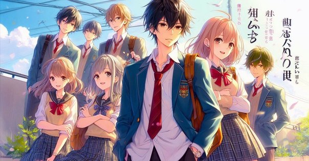 ラブコメ　少年漫画、少女漫画、ジャンプ 漫画まとめ売り 週刊少年ジャンプのラブコメ！！｜ぽんこつみるく