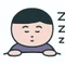 一般社団法人　寝る子は育つ協会
