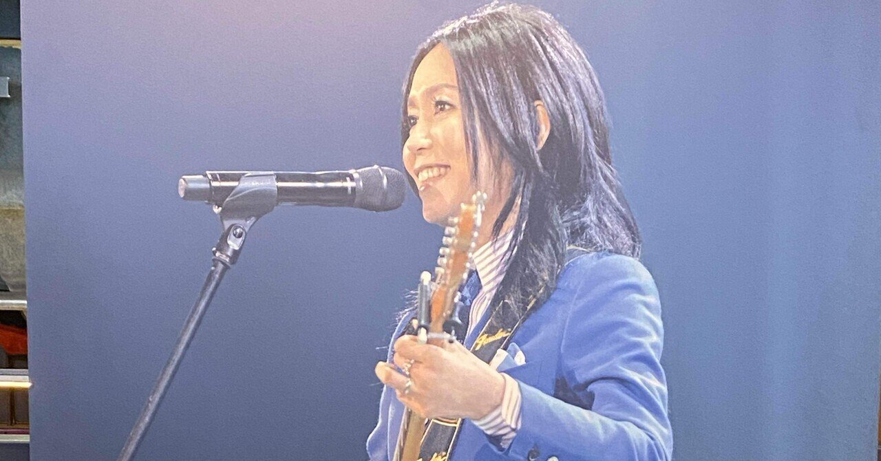 My Favorite Live DVD〜はちみつぱい『HACHIMITSU PIE RE:AGAIN