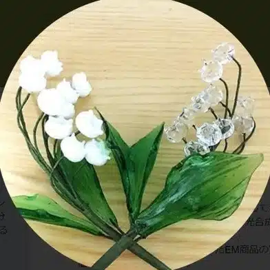 片瀬久美子