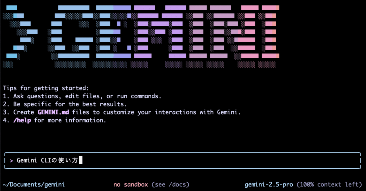 32c2cf9ebc4f7d3a41a62103b52020