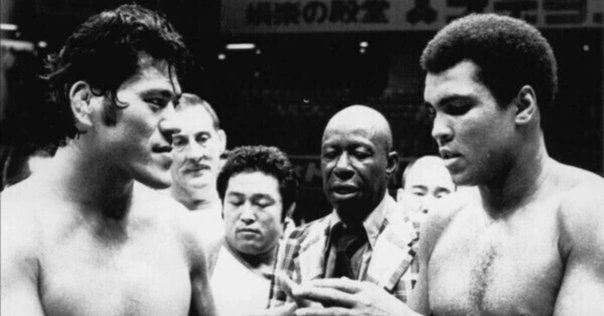 ヒクソン＆ホイラーグレイシー97年10月11日高田戦勝利直後にもらったサイン 1997年10月11日「PRIDE.1」東京ドーム 遂に激突ヒクソン