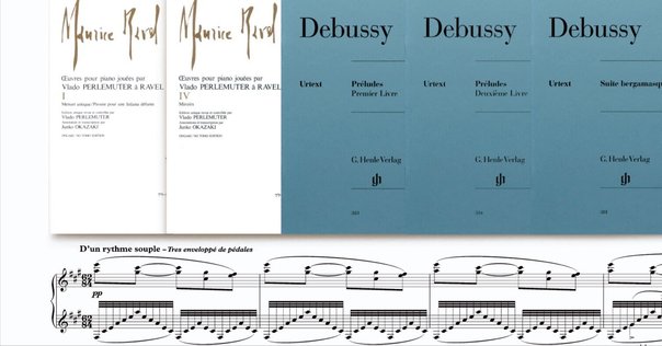 書籍 デオダ・ド・セヴラック 南仏の風、郷愁の音画 (叢書ビ  /00250 Amazon.com: デオダ・ド・セヴラック 南仏の風、郷愁の音画