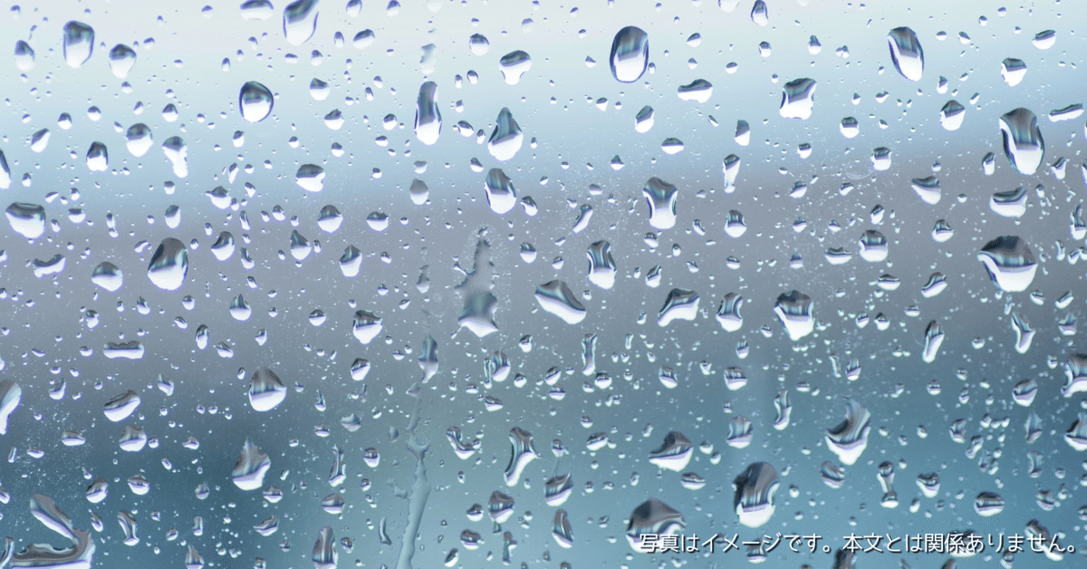 2025年版】除湿機 3L 大容量 デュアル冷却プレート 強力除湿 除湿機 3L大