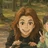 私のじゆう時間