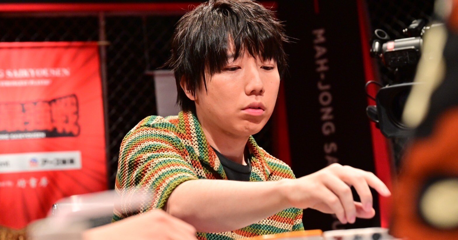 27d0ee5411fa0376844d0ba895c426