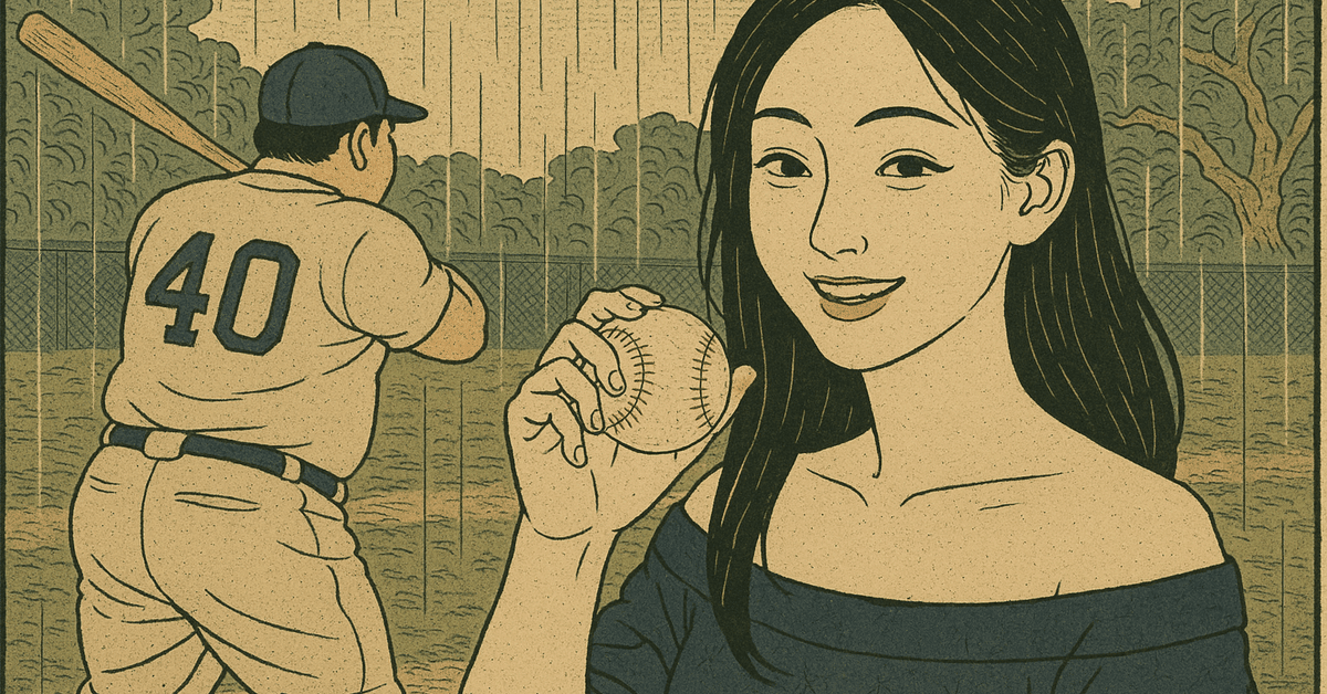 なんのはなしです課」通信 不惑の四十通目｜コニシ木の子