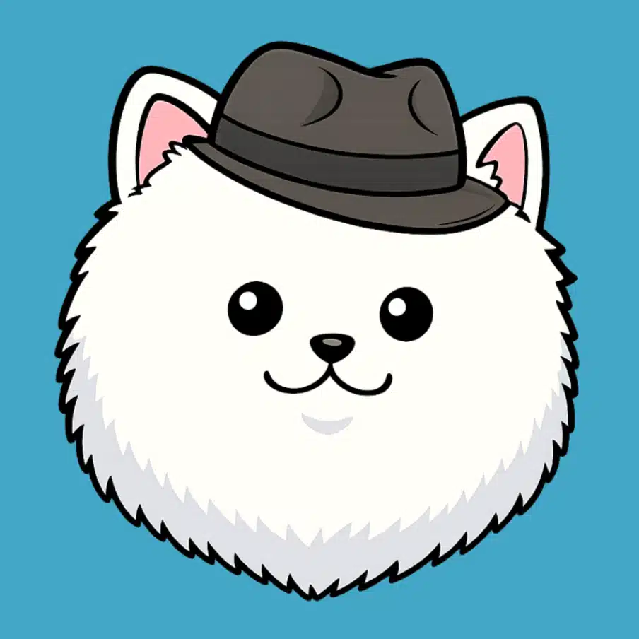 ぽめ｜収益成功率91.6％【ぽめ流SNS方程式】