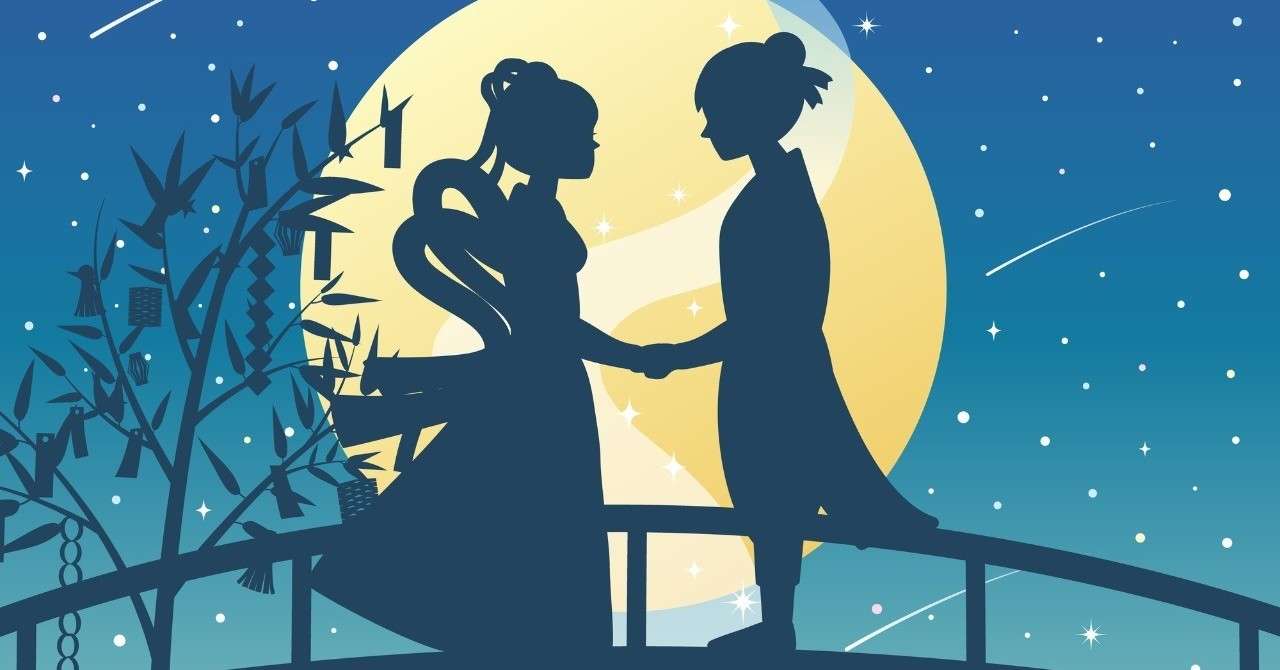 恋愛タロットabc 一度会ったあの人と再会したい どうすれば良い 双葉レイ 四つ葉高校占い部 の恋愛占いブログ いい恋をして幸せを掴む方法
