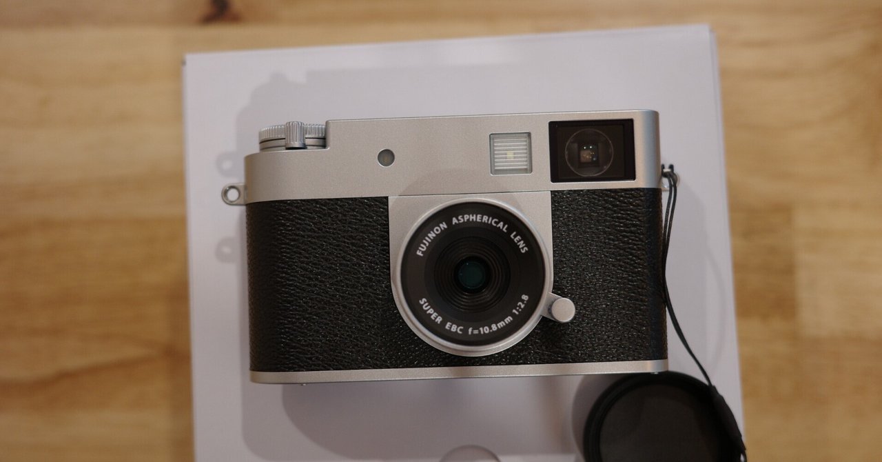 【りな】25年3月購入 多言語モデル 保証書ありFUJIFILM X-T りな様専用】25年3月購入 多言語モデル 保証書ありFUJIFILM X-T