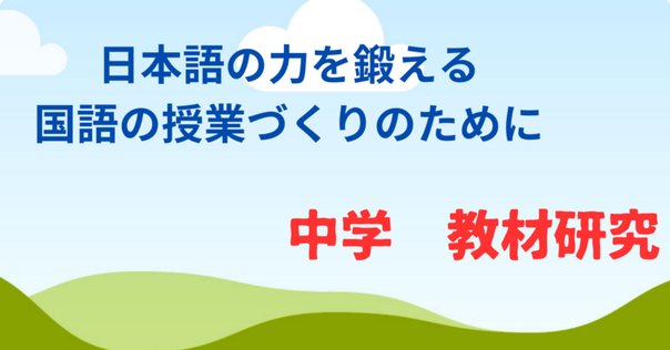 洋書多読 who was ,who isシリーズ | マレーシア教育移住＆トリ