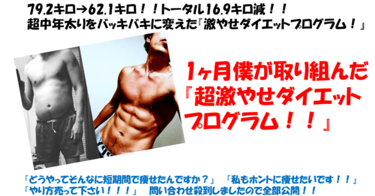 禁煙 中年太り79 2キロ体脂24 6 理想の68キロに そこから更に ファイヤーダイエット 決行 わずか２週間67 8 62 1キロ 合計16 9キロ減 体脂肪10 6 痩せ過ぎじゃね そん 久保真介 ブロガー 美容室経営者 美容室黒字化 集客 ネット戦略note